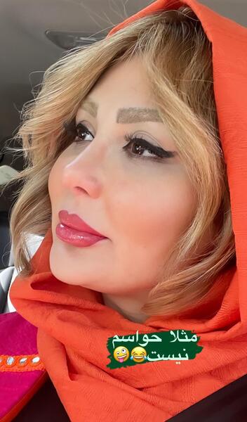 عکس مردان زیبای ایرانی