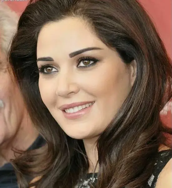 عکس مردان زیبای عرب