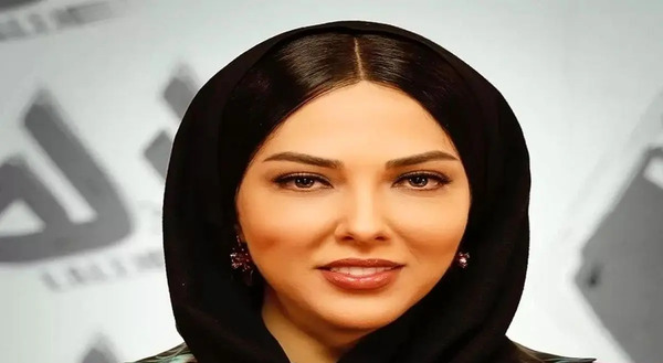 عکس مردان زیبای عرب