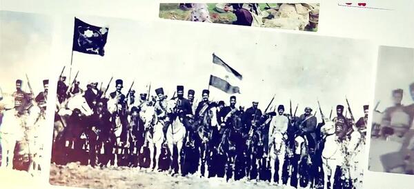 عکس قبر علی مردان خان