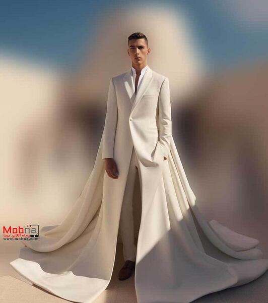 عکس لباس مردانه برای عروسی