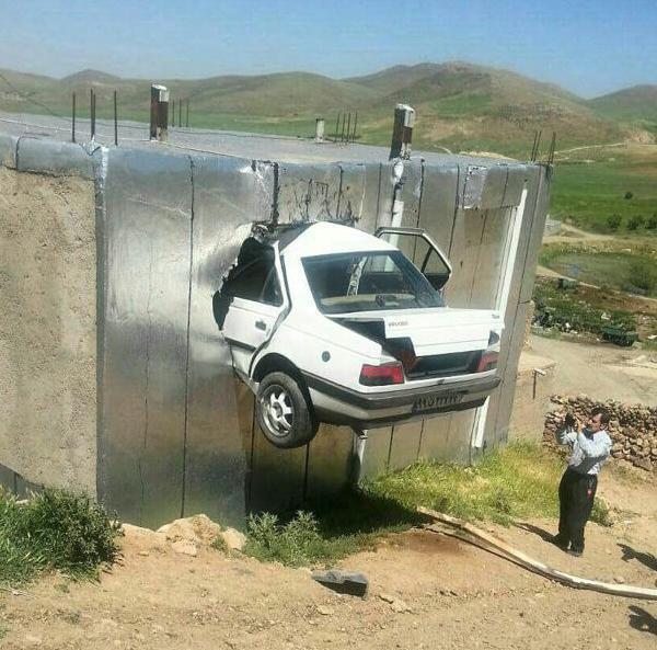 عکس ماشین آردی اسپرت