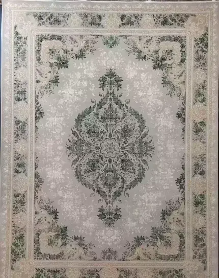 عکس ماشین آردین