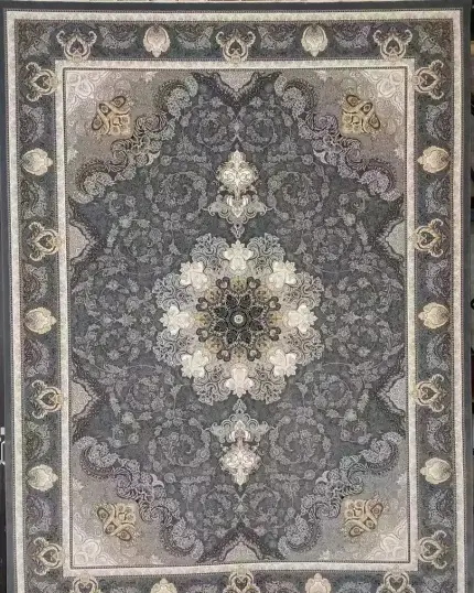 عکس ماشین آردین