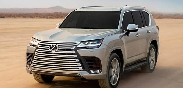 عکس ماشین آمریکایی ها