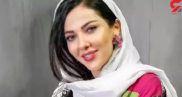 عکس ماشین بازیگران ایرانی