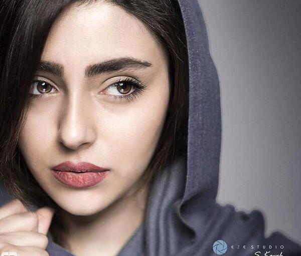 عکس ماشین بازیگران ایرانی