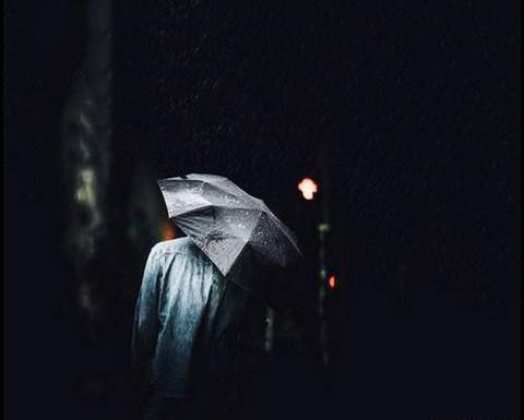 عکس پروفایل شکست عشقی سنگین بدون متن