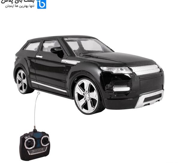 عکس ماشین بازی ها
