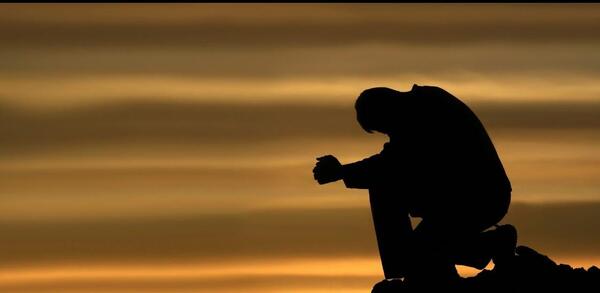 دانلود عکس شکست عشقی داغون دخترانه