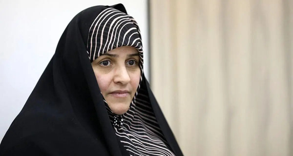 عکس ماشین آقای رئیسی