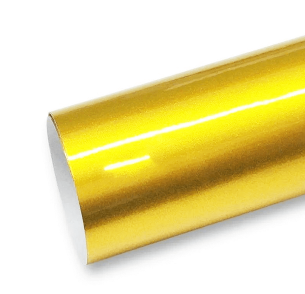 عکس ماشین زردار