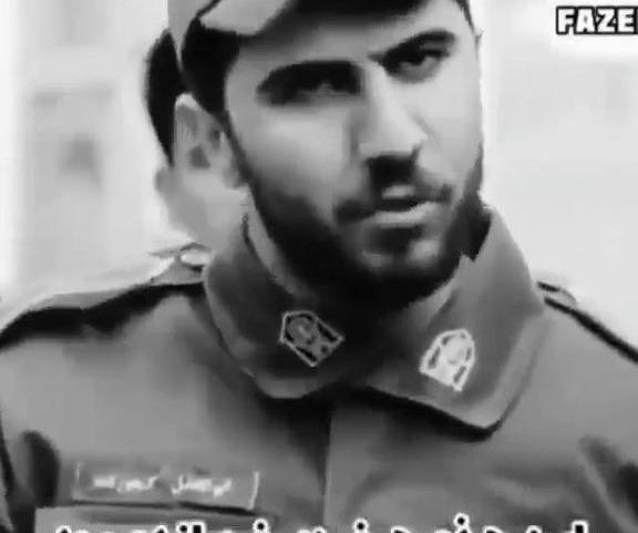 عکس شکست عشقی دختر پسر