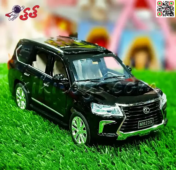 عکس ماشین فلزی بزرگ