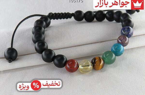 عکس سنگ ماه تولد مرداد
