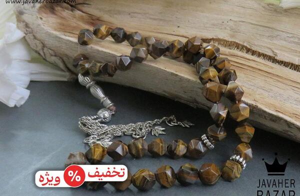 عکس سنگ ماه تولد مرداد