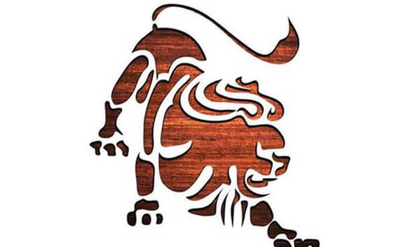 عکس نماد ماه تولد مرداد