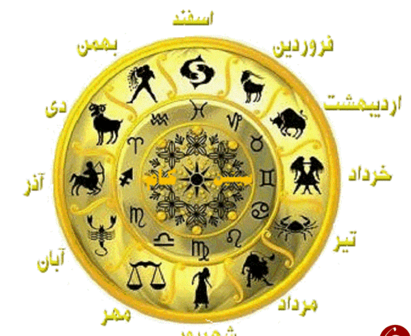 عکس حیوان ماه تولد تیر
