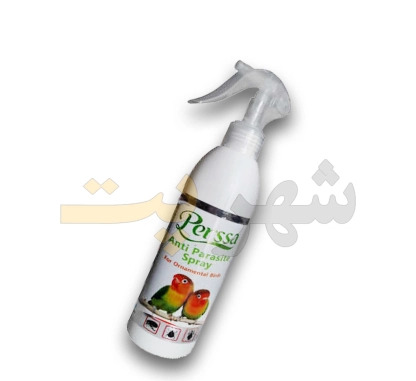 شپشک عکس شپش پرندگان