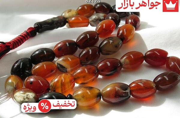 عکس سنگ ماه تولد شهریور