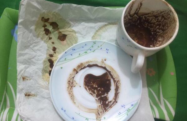 فال قهوه عکس شتر