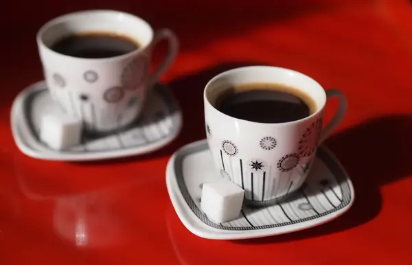 فال قهوه عکس شتر