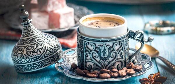 فال قهوه عکس شتر