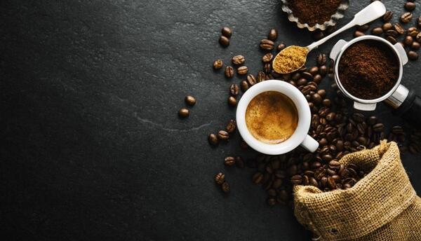 فال قهوه عکس شتر