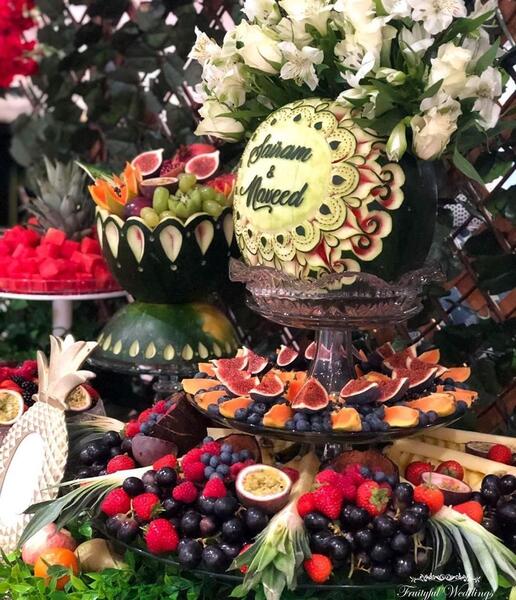 عکس های شب چله ای برای عروس