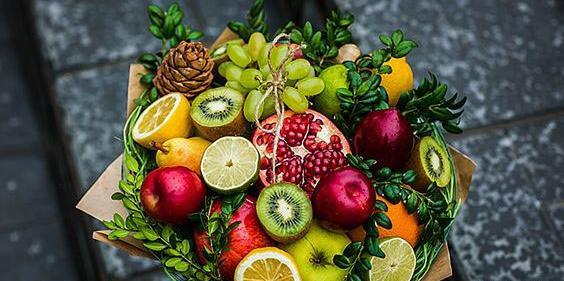 عکس های شب چله ای برای عروس