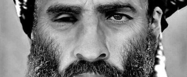 عکس های ملا عمر رهبر طالبان