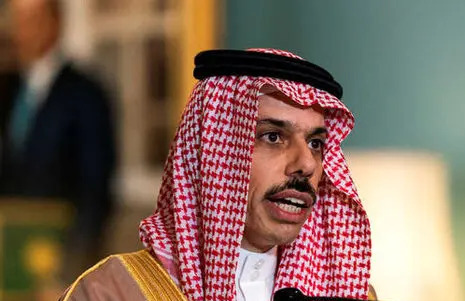 عکس رئیس بانک مرکزی طالبان