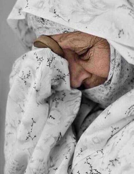عکس مادرانه بدون متن