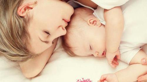 عکس مادرانه برای پروفایل