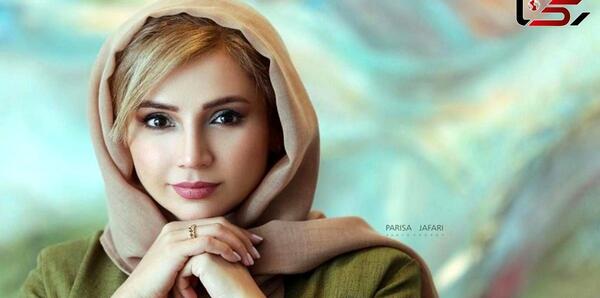 عکس مادرانه زیبا