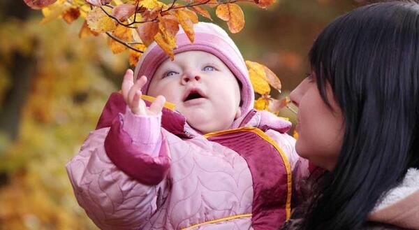 عکس مادر زیباترین دختر ایران