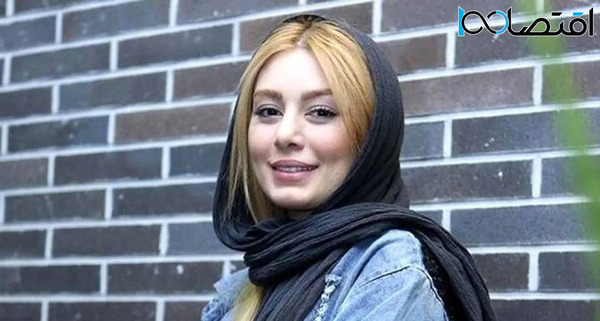 عکس مادر سحر قریشی ندا افشار