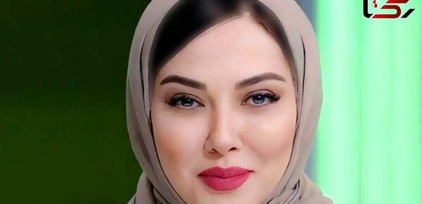 عکس پدر مادر لیلا اوتادی