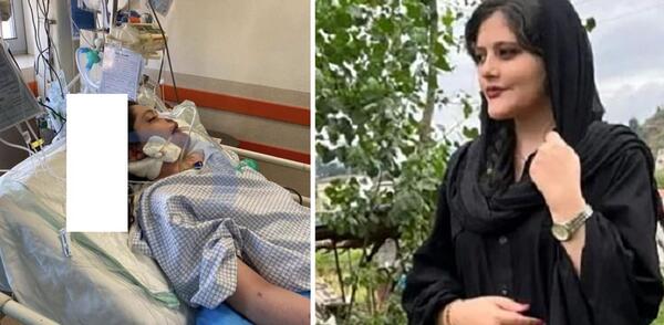 عکس مادر مهران مدیری درگذشت