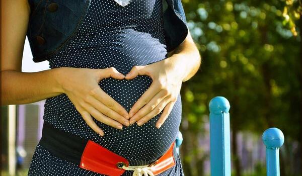عکس زی استین ضربان قلب