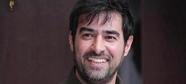 عکس های عروسی شهاب حسینی