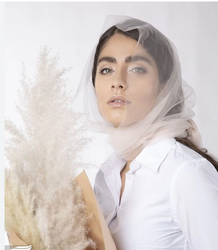 عکس های عروسی شهاب حسینی
