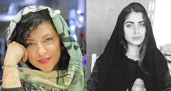 عکس عروسی دوم شهاب حسینی