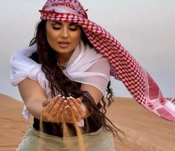 همسرش عکس عروسی شبنم تووزلو