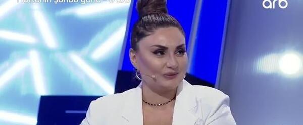 همسرش عکس عروسی شبنم تووزلو