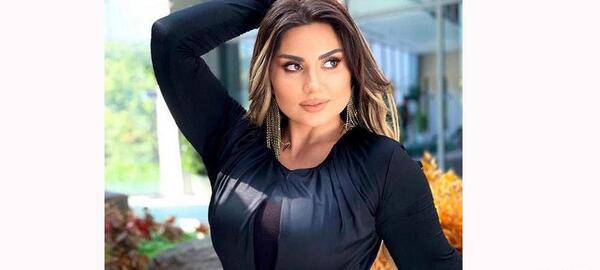 شبنم تووزلو عکس عروسی شبنم تووزلو