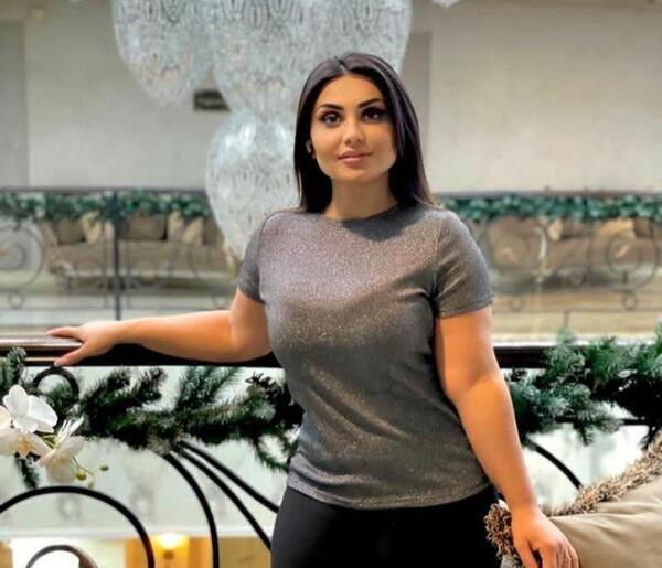شبنم تووزلو عکس عروسی شبنم تووزلو