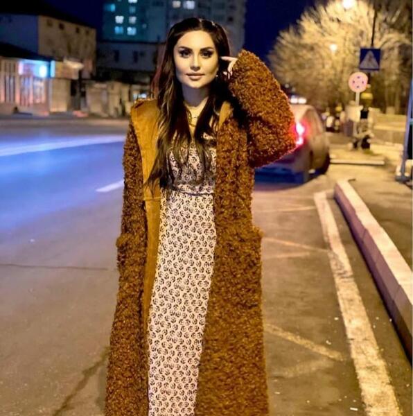 شبنم تووزلو عکس عروسی شبنم تووزلو