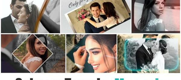 شبنم تووزلو عکس عروسی شبنم تووزلو