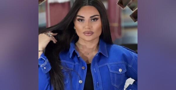 همسر شبنم تووزلو عکس عروسی شبنم تووزلو
